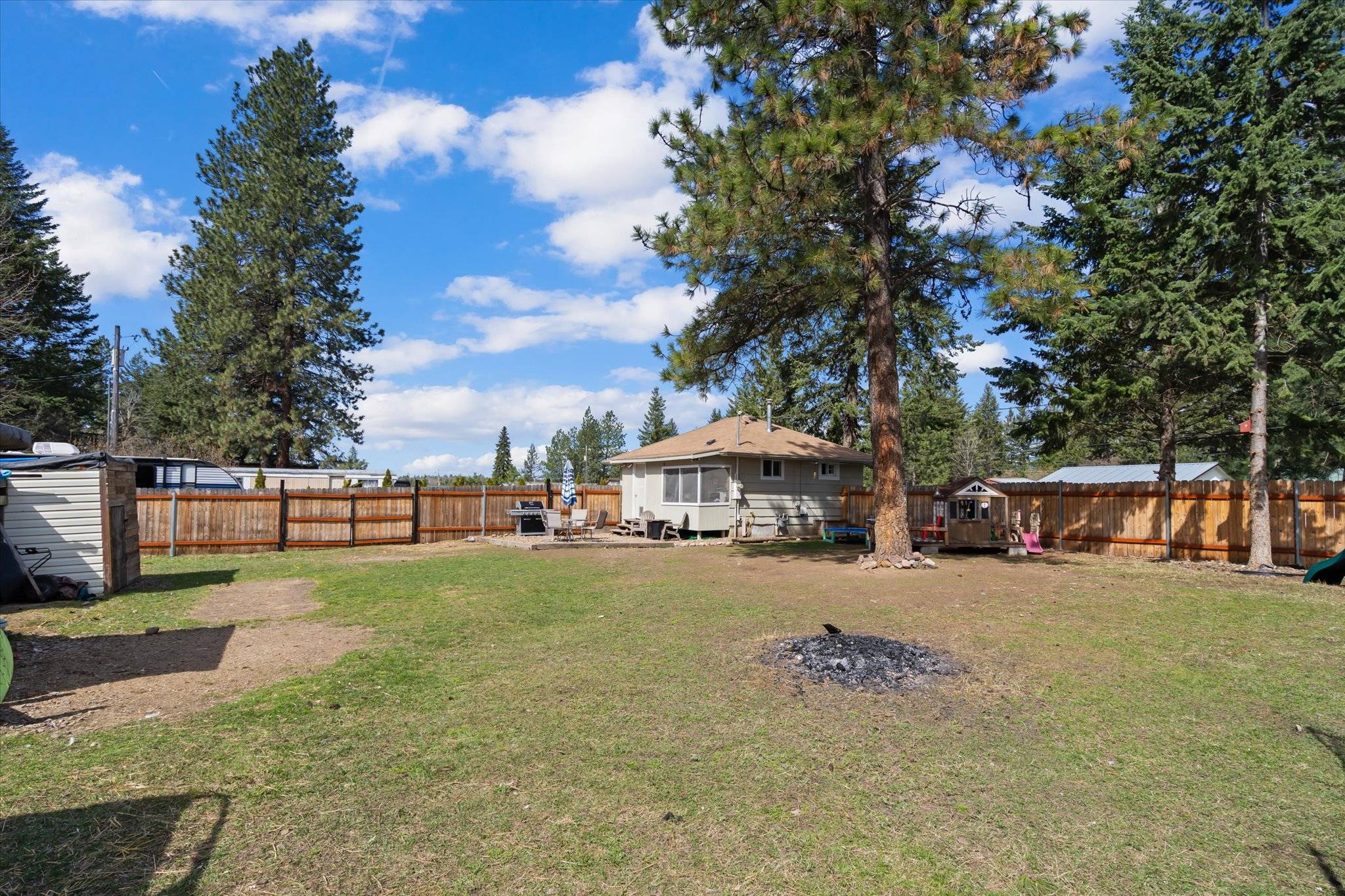 Columbia Falls, MT 59912,1197 12th ST NE