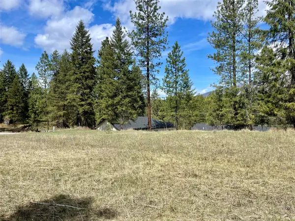 Thompson Falls, MT 59873,NHN Cornerstone RD