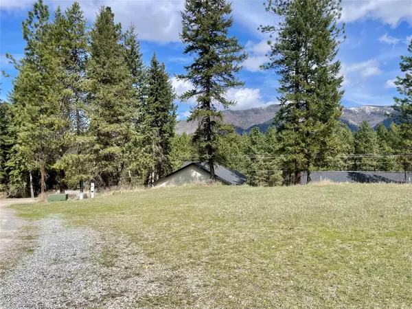 Thompson Falls, MT 59873,NHN Cornerstone RD