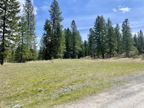 Thompson Falls, MT 59873,NHN Cornerstone RD