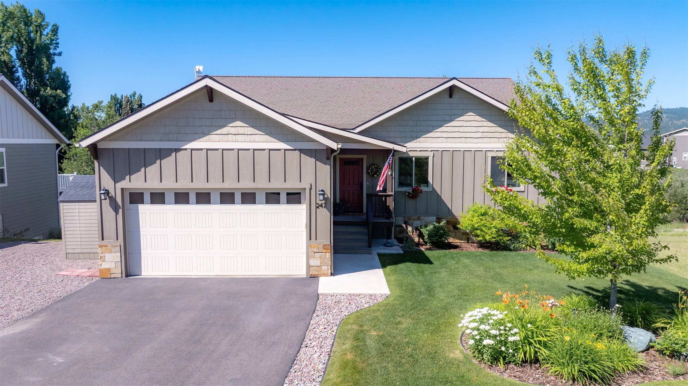 Kalispell, MT 59901,247 Kara DR