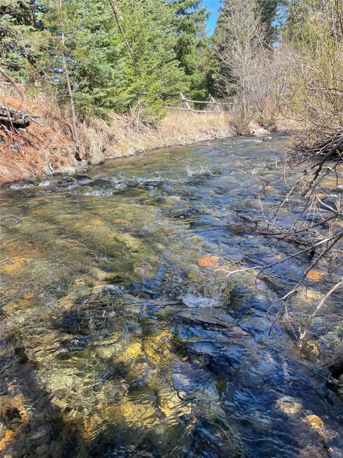 Clancy, MT 59634,617 McClellan Creek RD