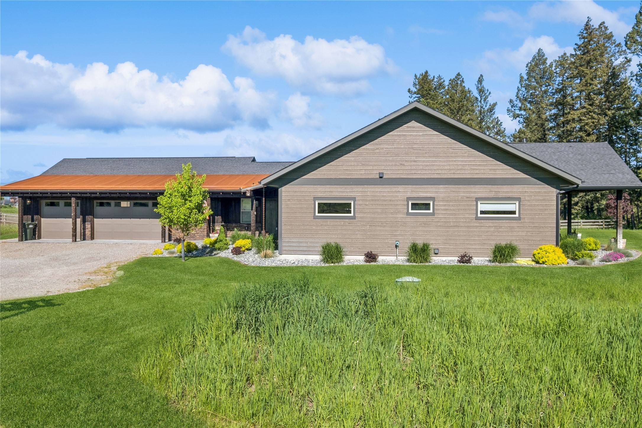 Kalispell, MT 59901,124 Hidden Waters LN
