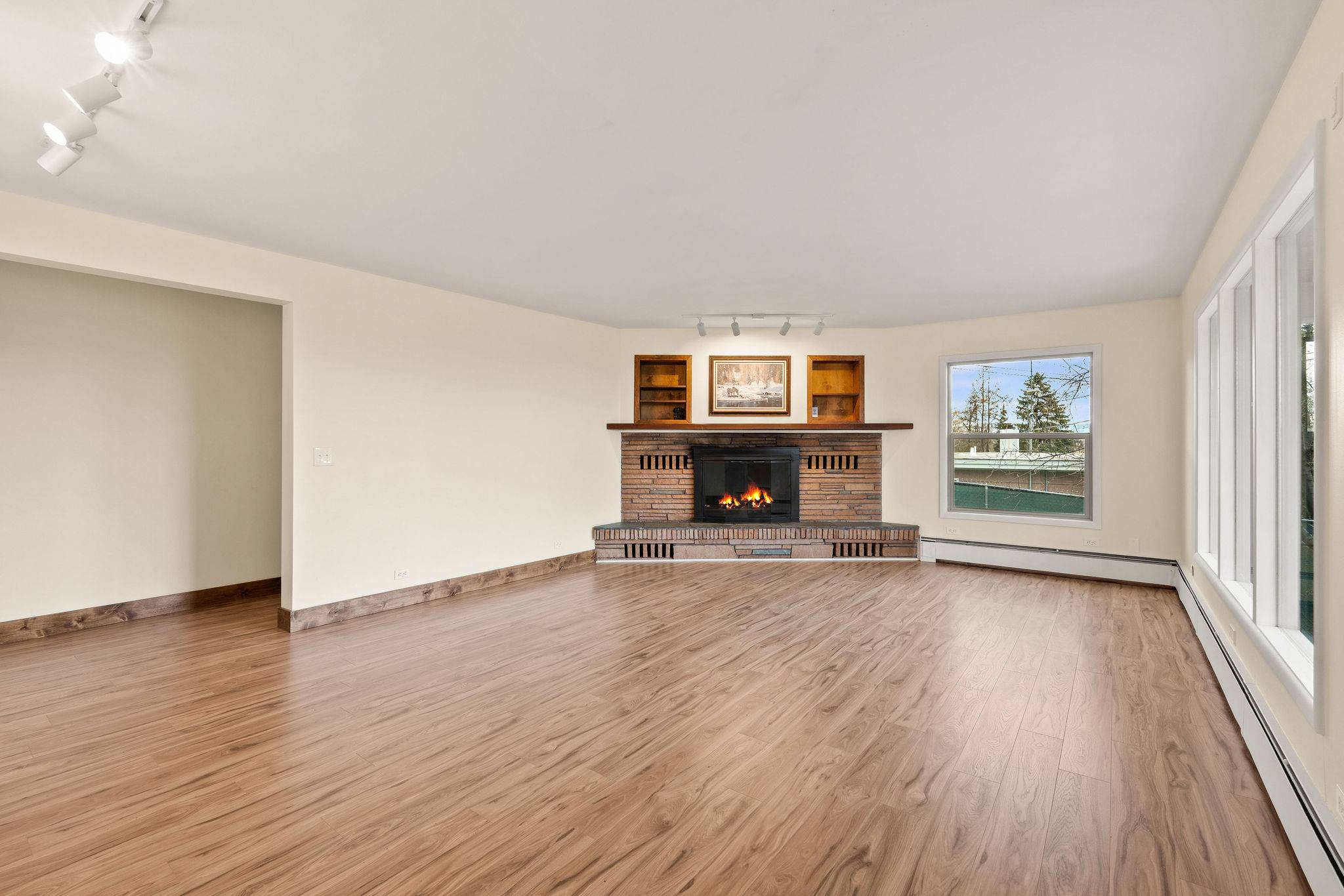 Polson, MT 59860,814 16th AVE E