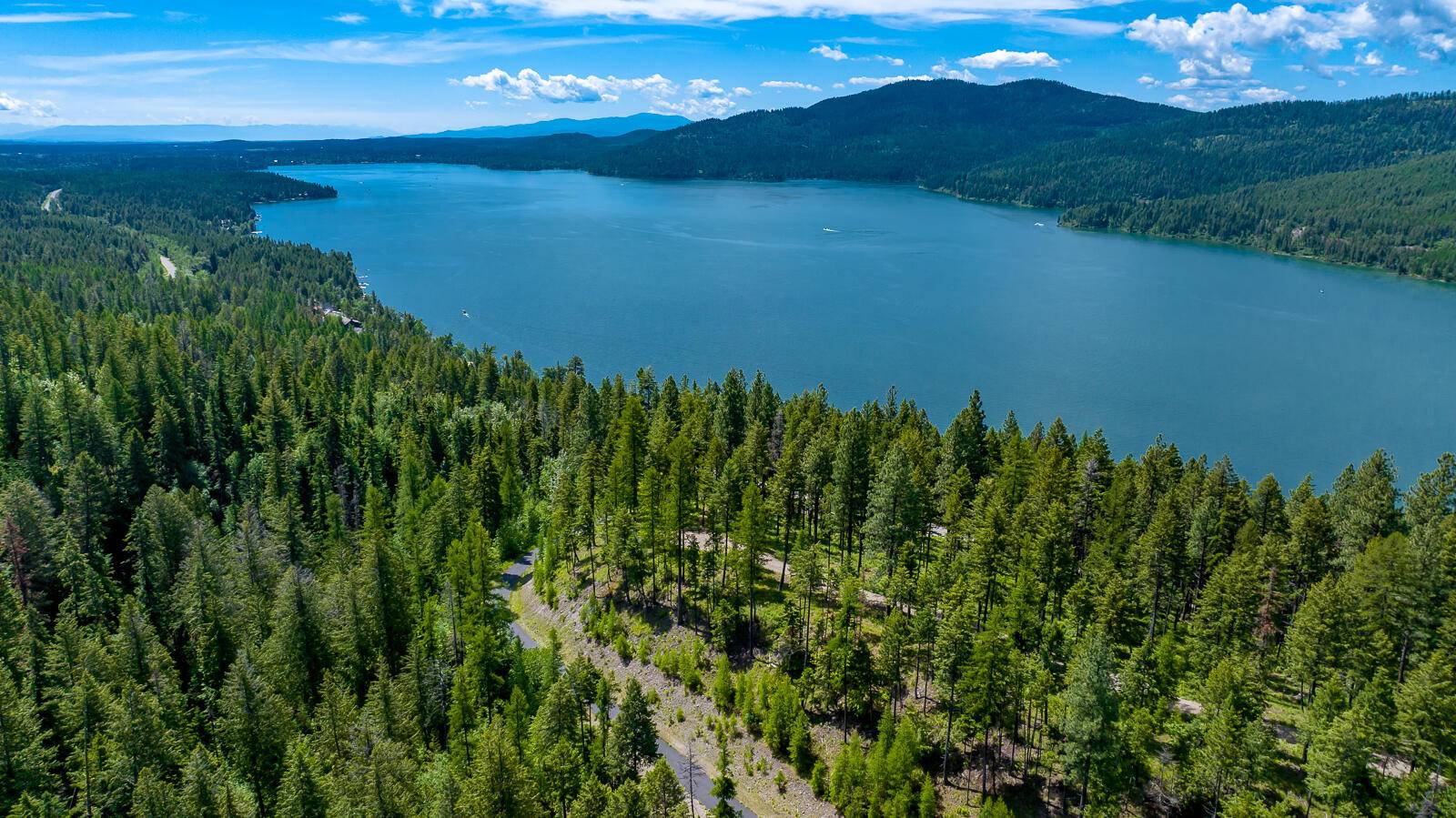 362 Mule Deer TRL, Whitefish, MT 59937
