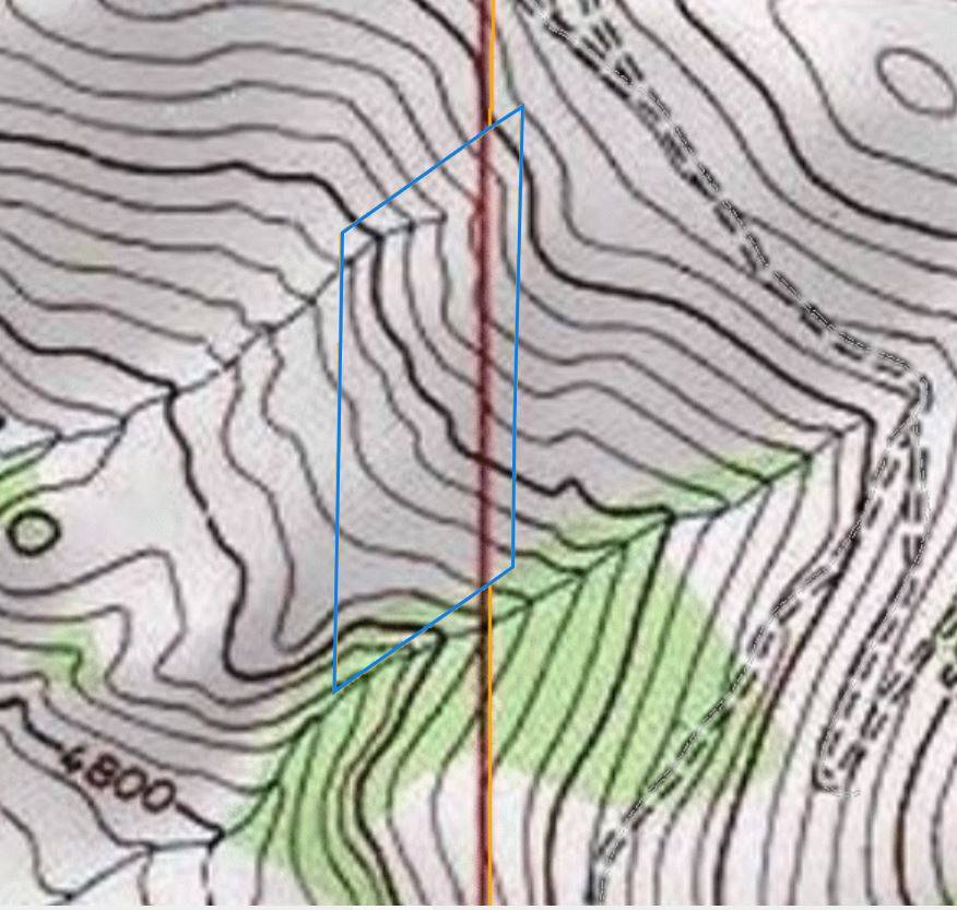Helmville, MT 59843,TBD Trapper Mnt