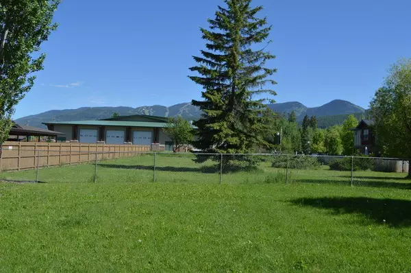 640 Denver ST, Whitefish, MT 59937