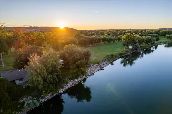 Great Falls, MT 59404,423 Riverview CT