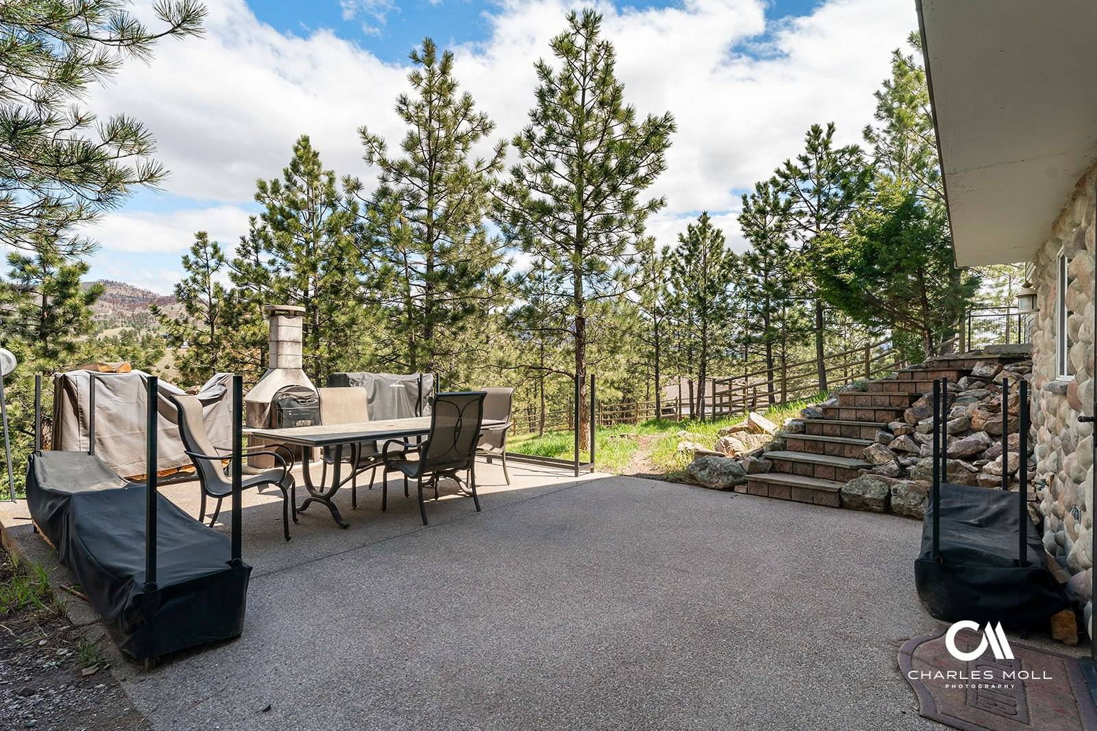 Helena, MT 59602,4025 Lake Point DR