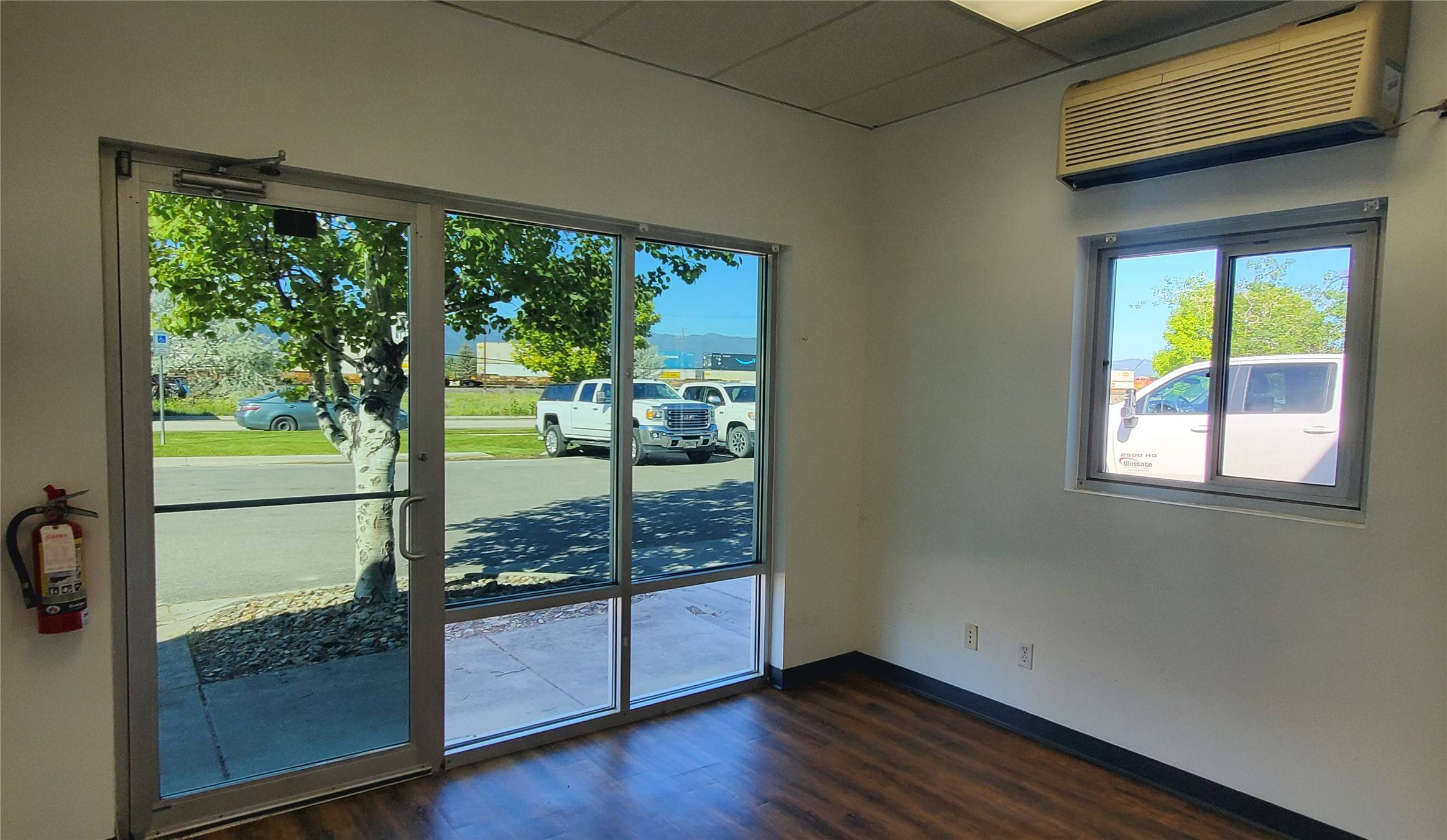 Missoula, MT 59808,6900 Kestrel DR #12