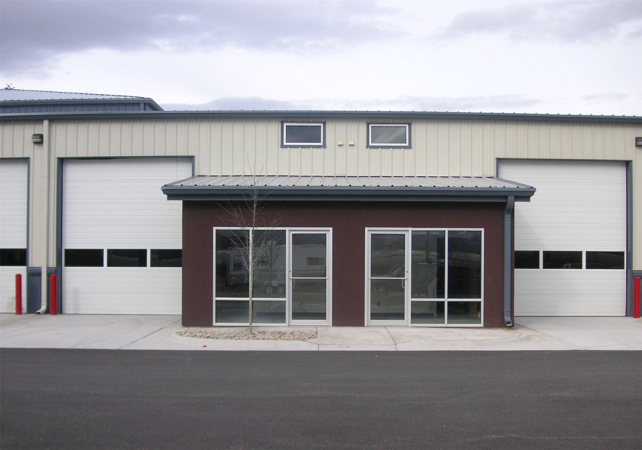 6900 Kestrel DR #12, Missoula, MT 59808