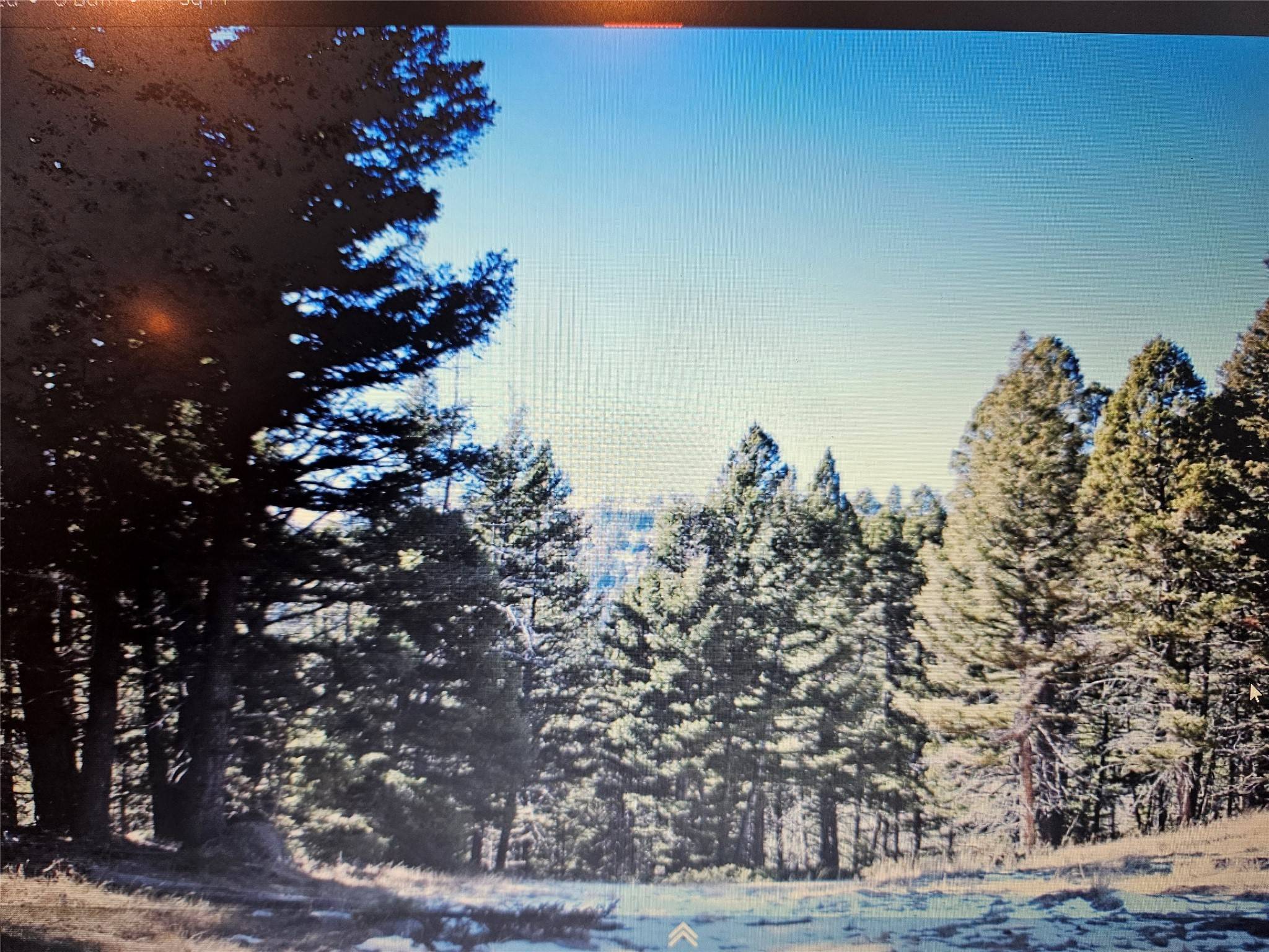 Jefferson City, MT 59638,TBD Norwalk Lode MS6232