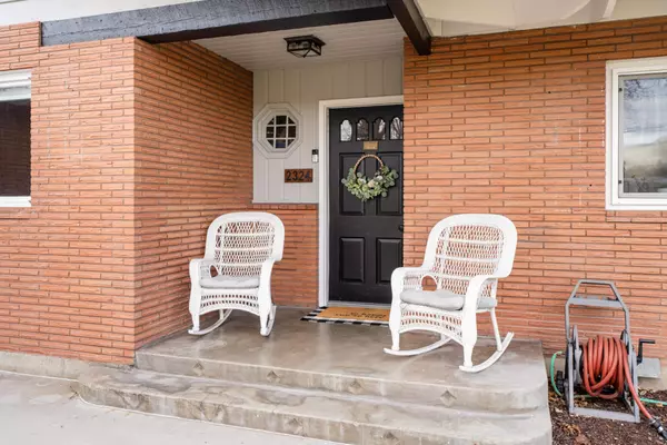 Missoula, MT 59803,2324 Cloverdale DR