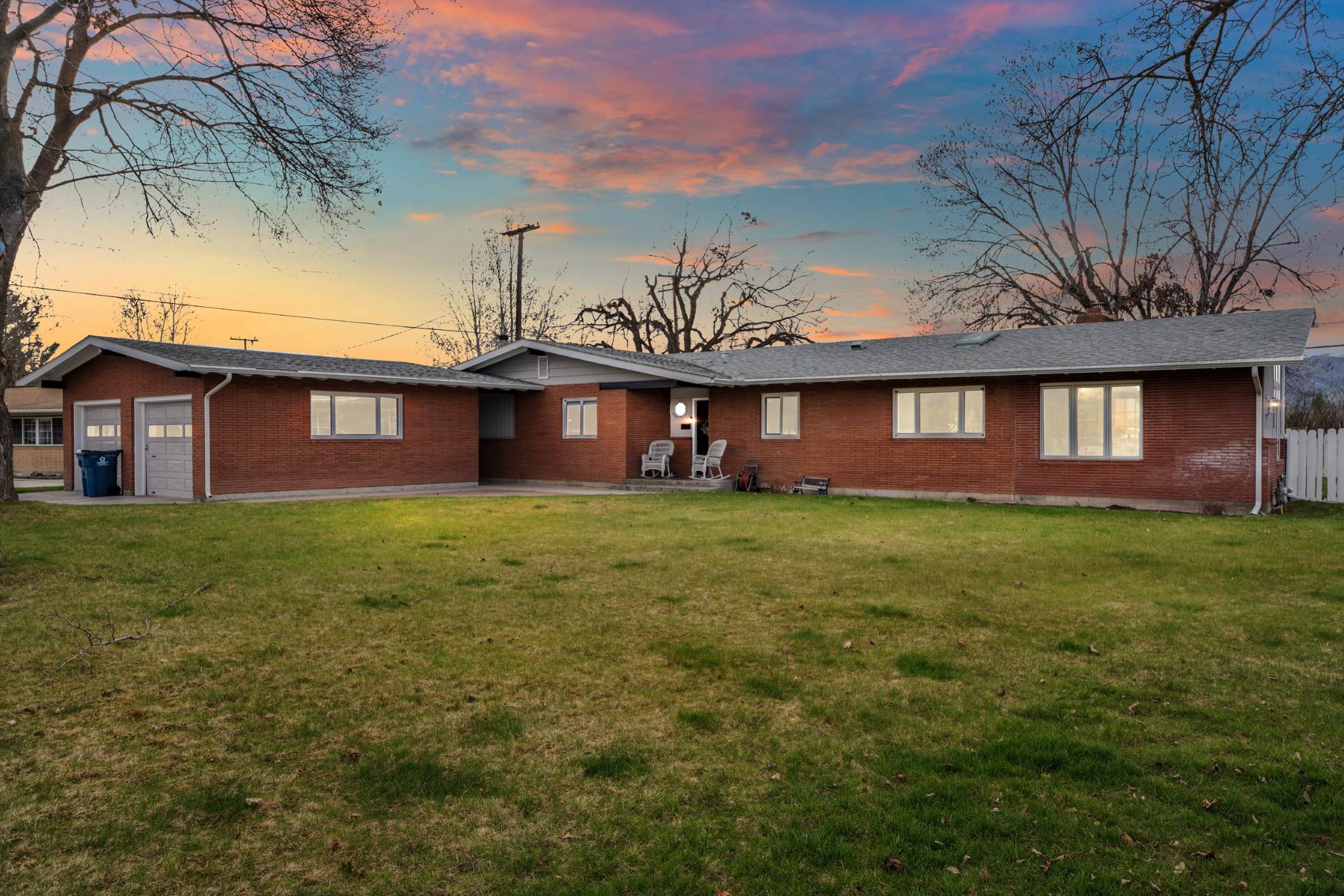 Missoula, MT 59803,2324 Cloverdale DR