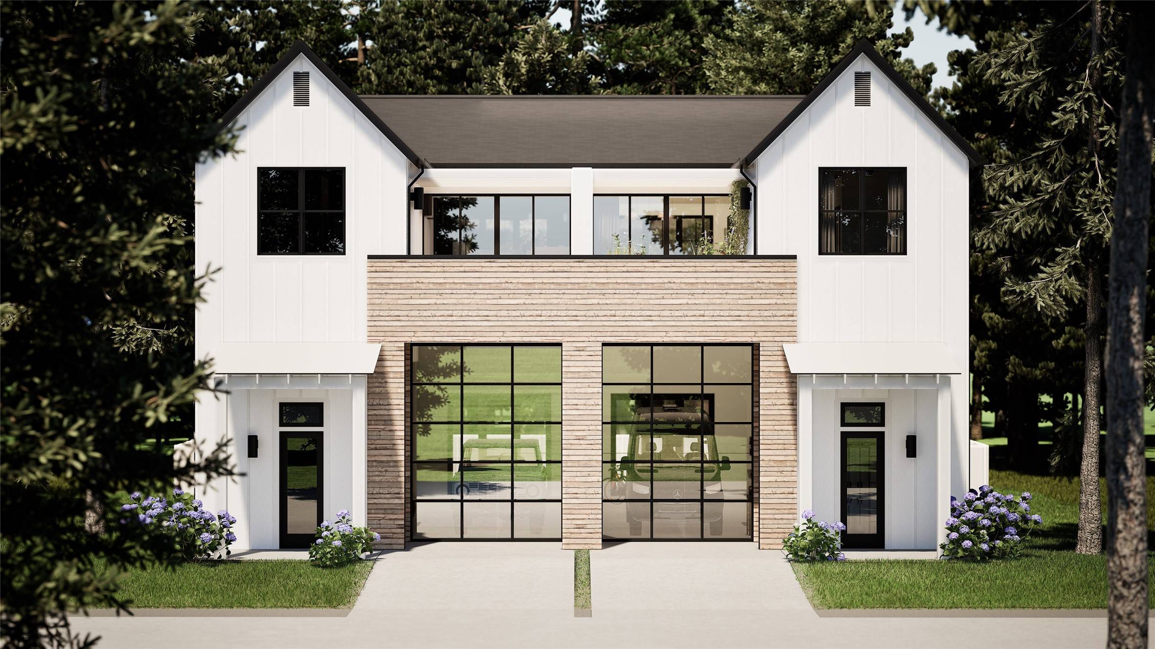 Whitefish, MT 59937,254 Canopy TRL