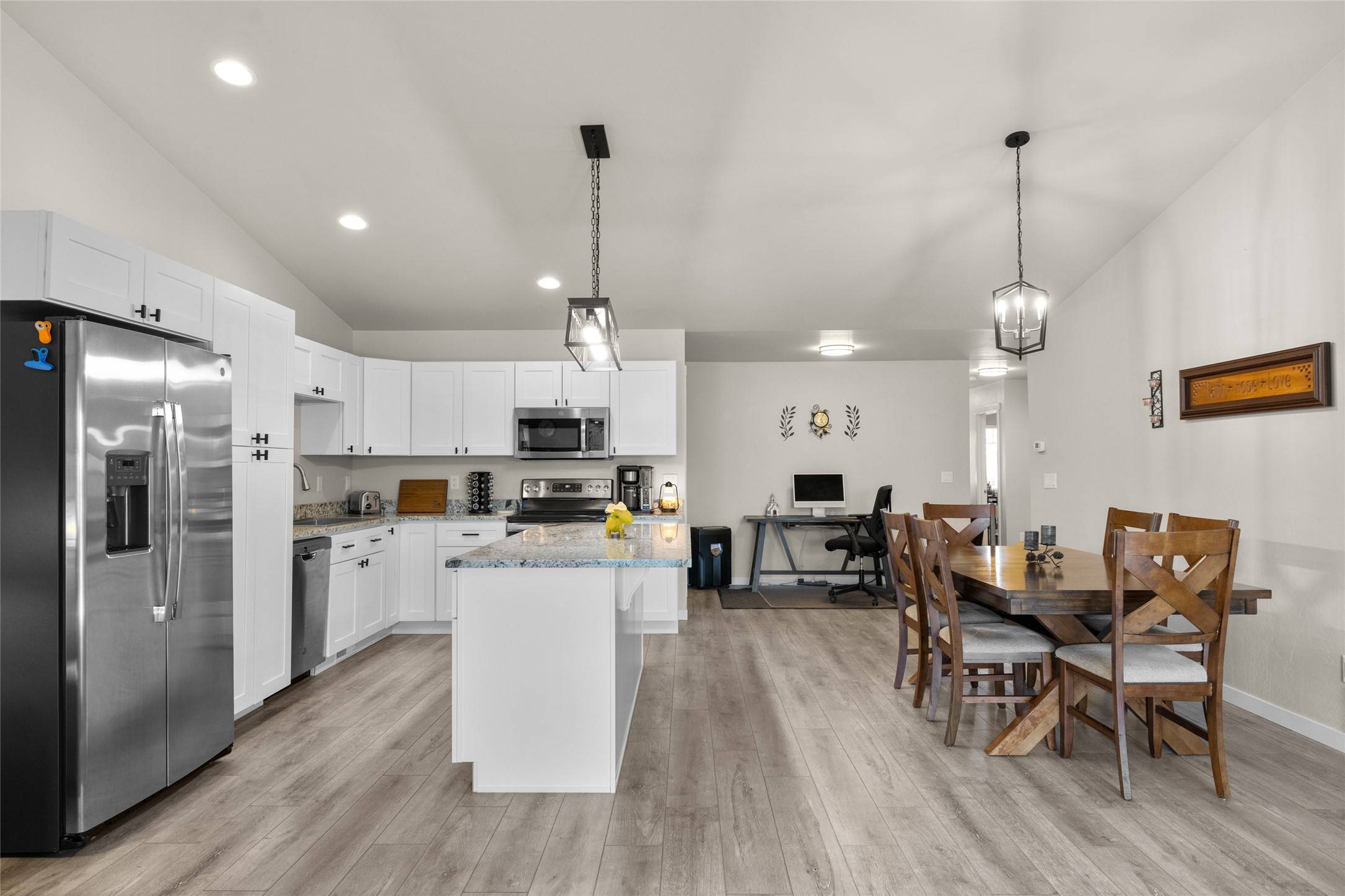Kalispell, MT 59901,822 Foxglove DR