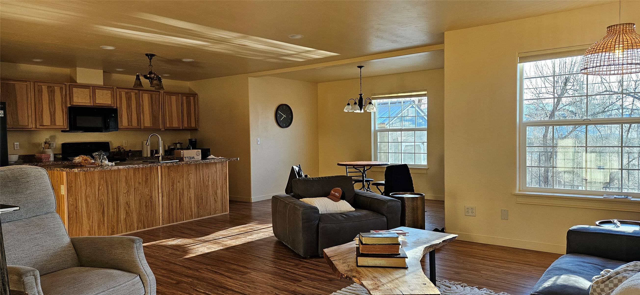 Kalispell, MT 59901,11 Muskrat DR