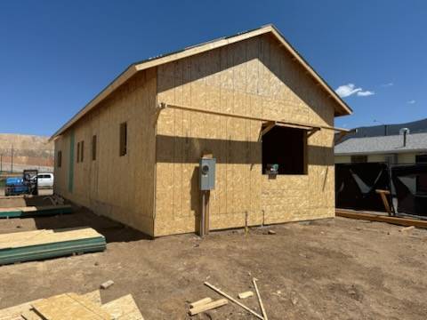 Butte, MT 59701,2802 Pine Street Pine ST
