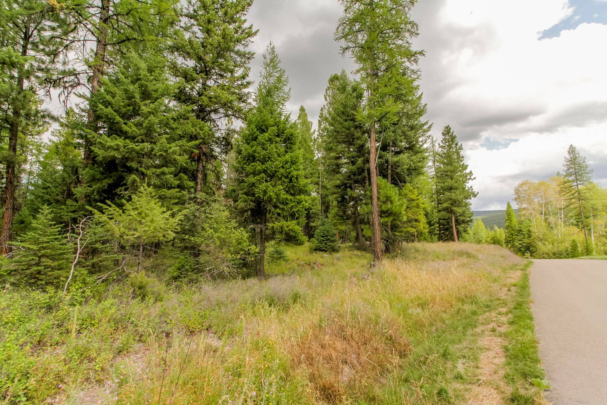 Kila, MT 59920,499 Haskill Ranch RD