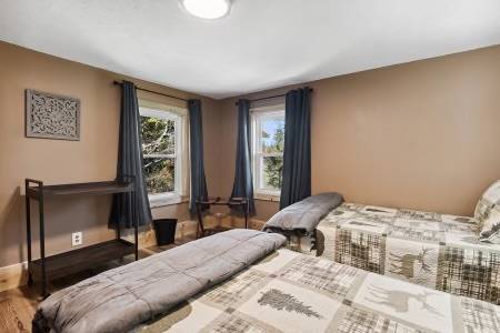 Bigfork, MT 59911,734 Swan River RD