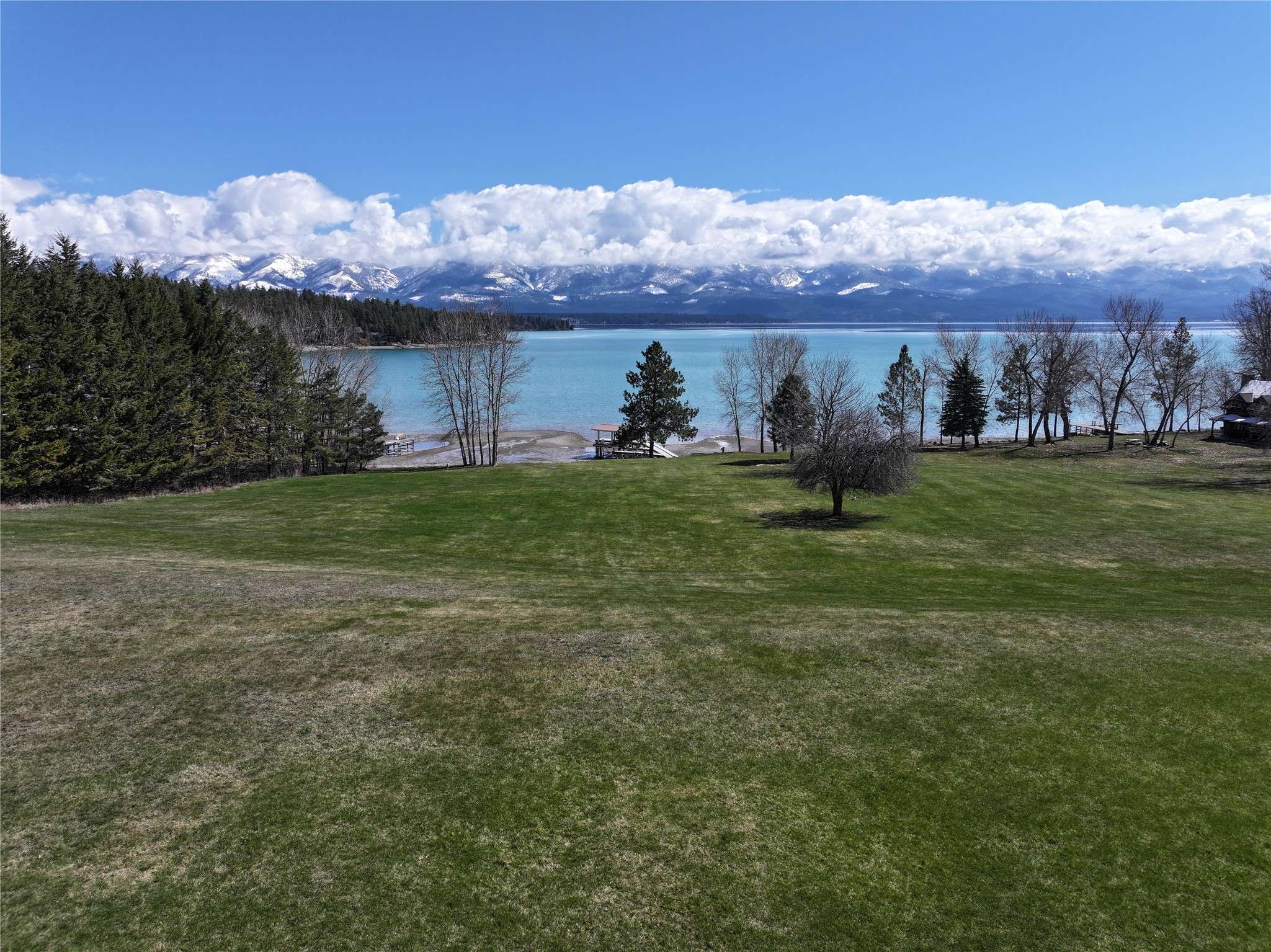 32162 Rocky Point RD, Polson, MT 59860