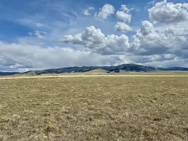 White Sulphur Springs, MT 59645,Lot 11 4th AVE SE