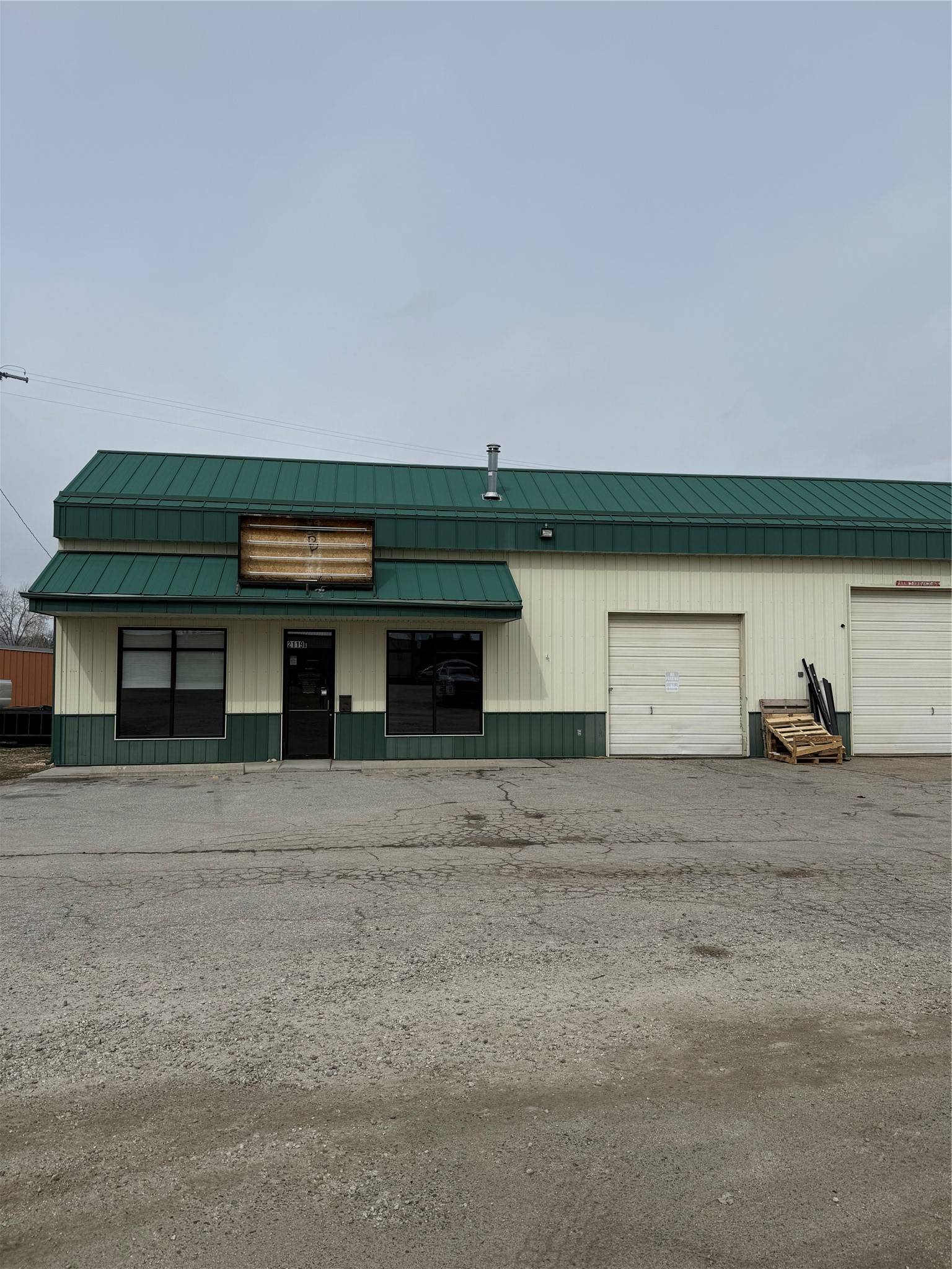 Hamilton, MT 59840,2119 N 1st ST