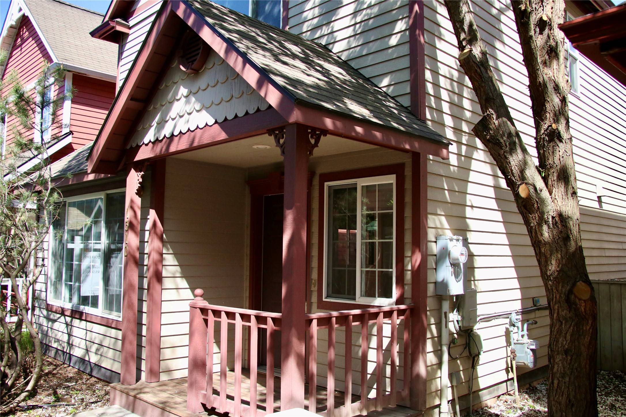 Missoula, MT 59801,1312 Bridgecourt WAY