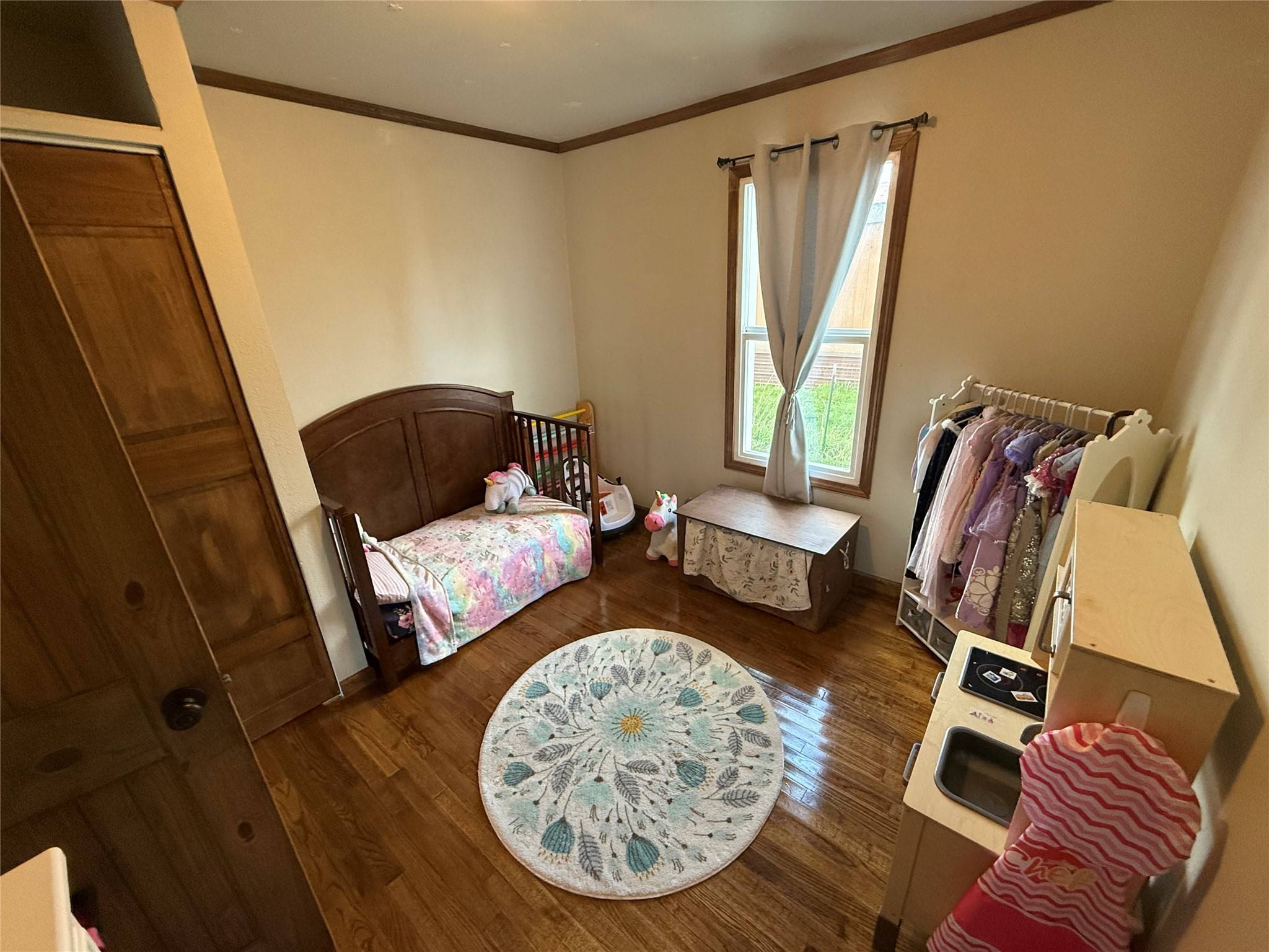 Arlee, MT 59821,72370 Sanders ST