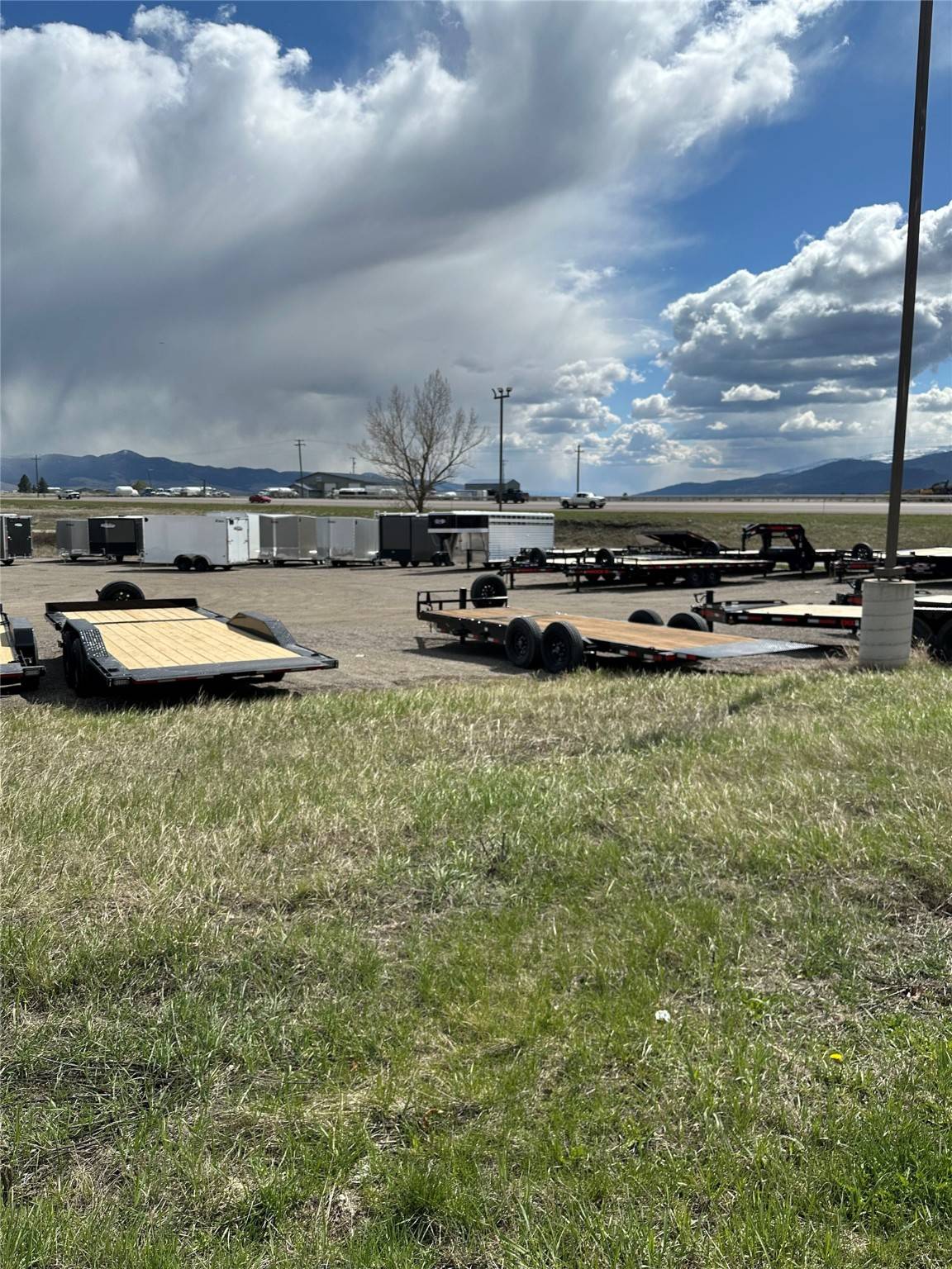 Missoula, MT 59808,8523 Roller Coaster RD