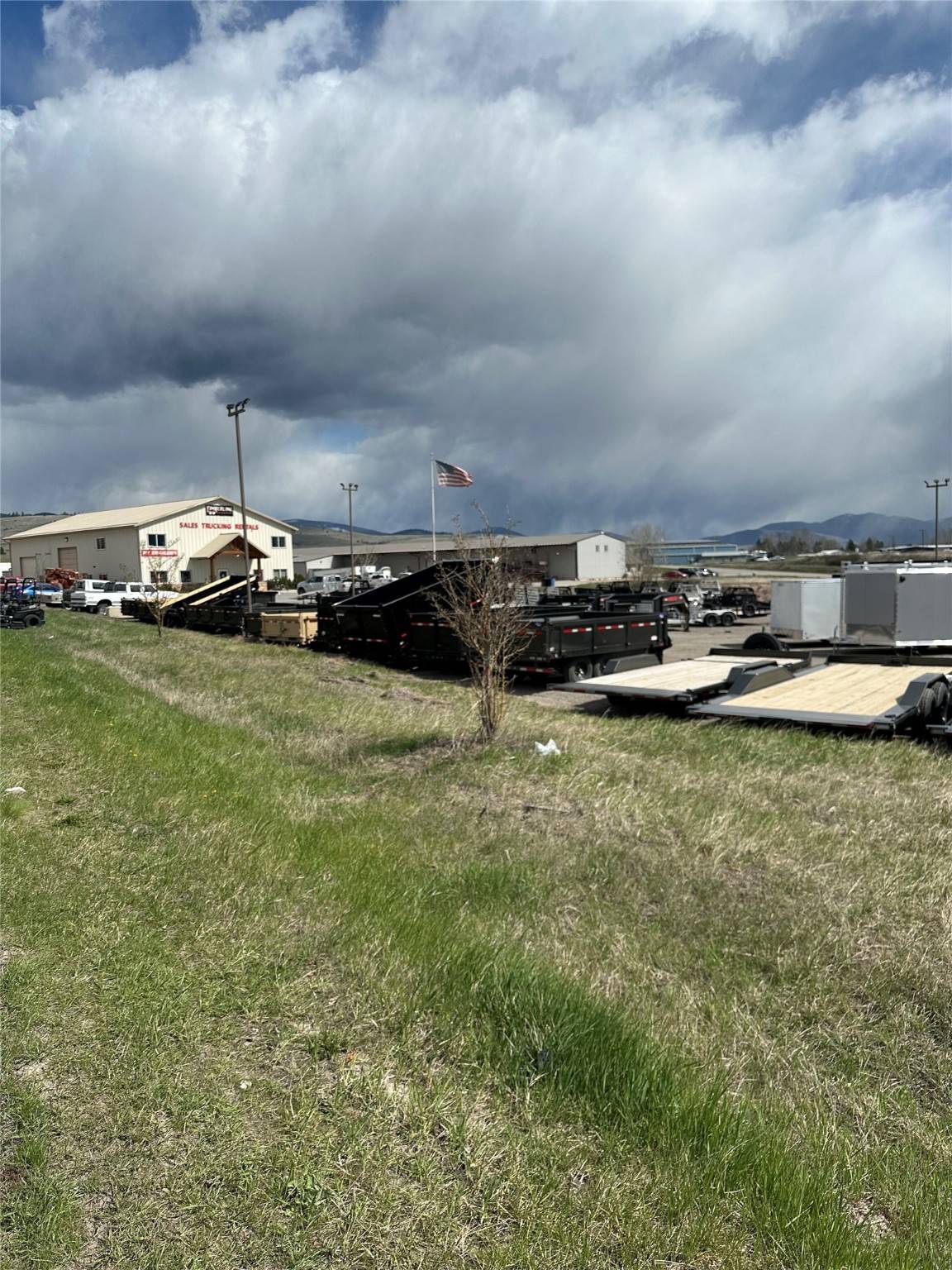Missoula, MT 59808,8523 Roller Coaster RD