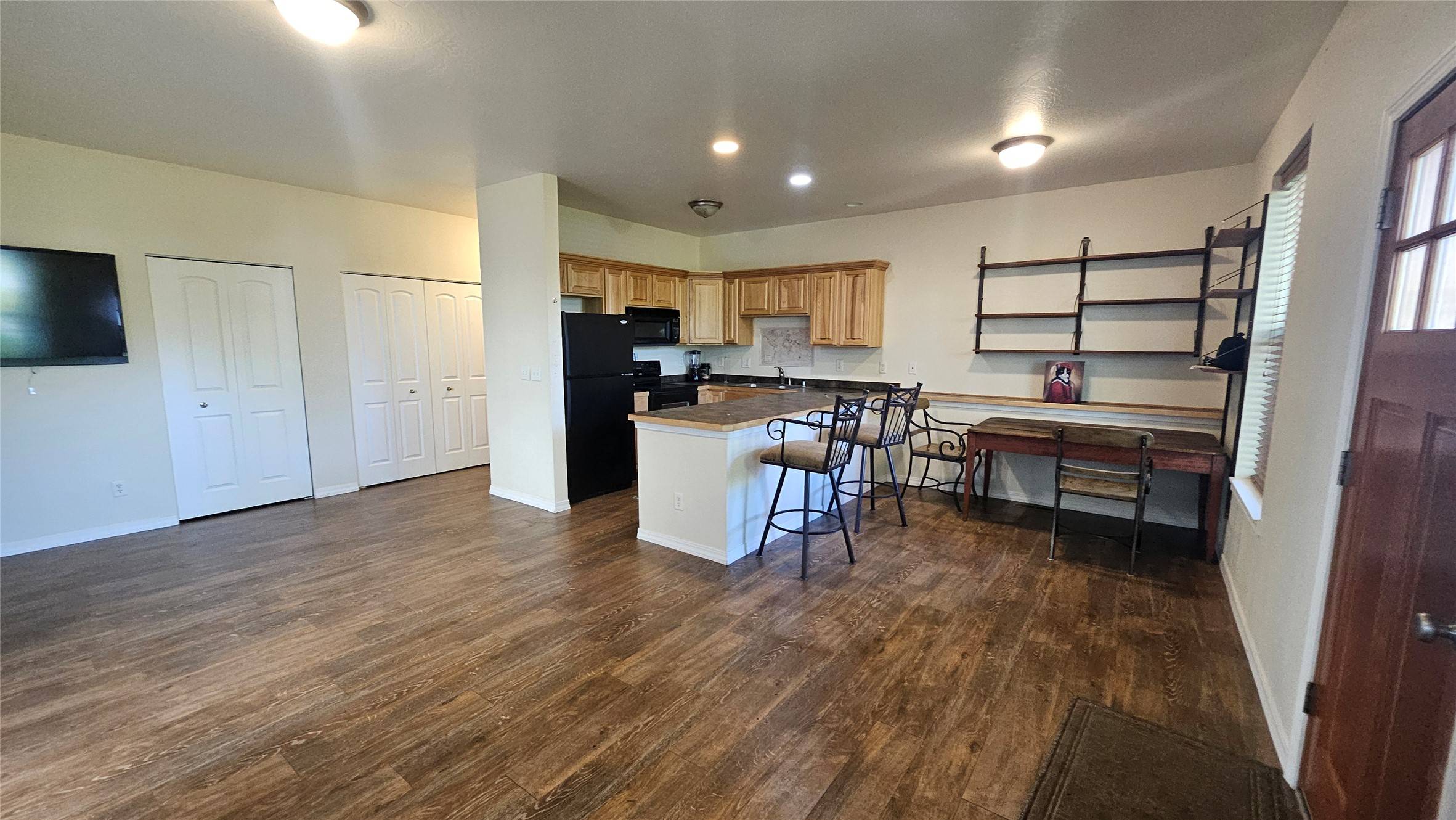 Missoula, MT 59801,2002 S 6th ST W #102