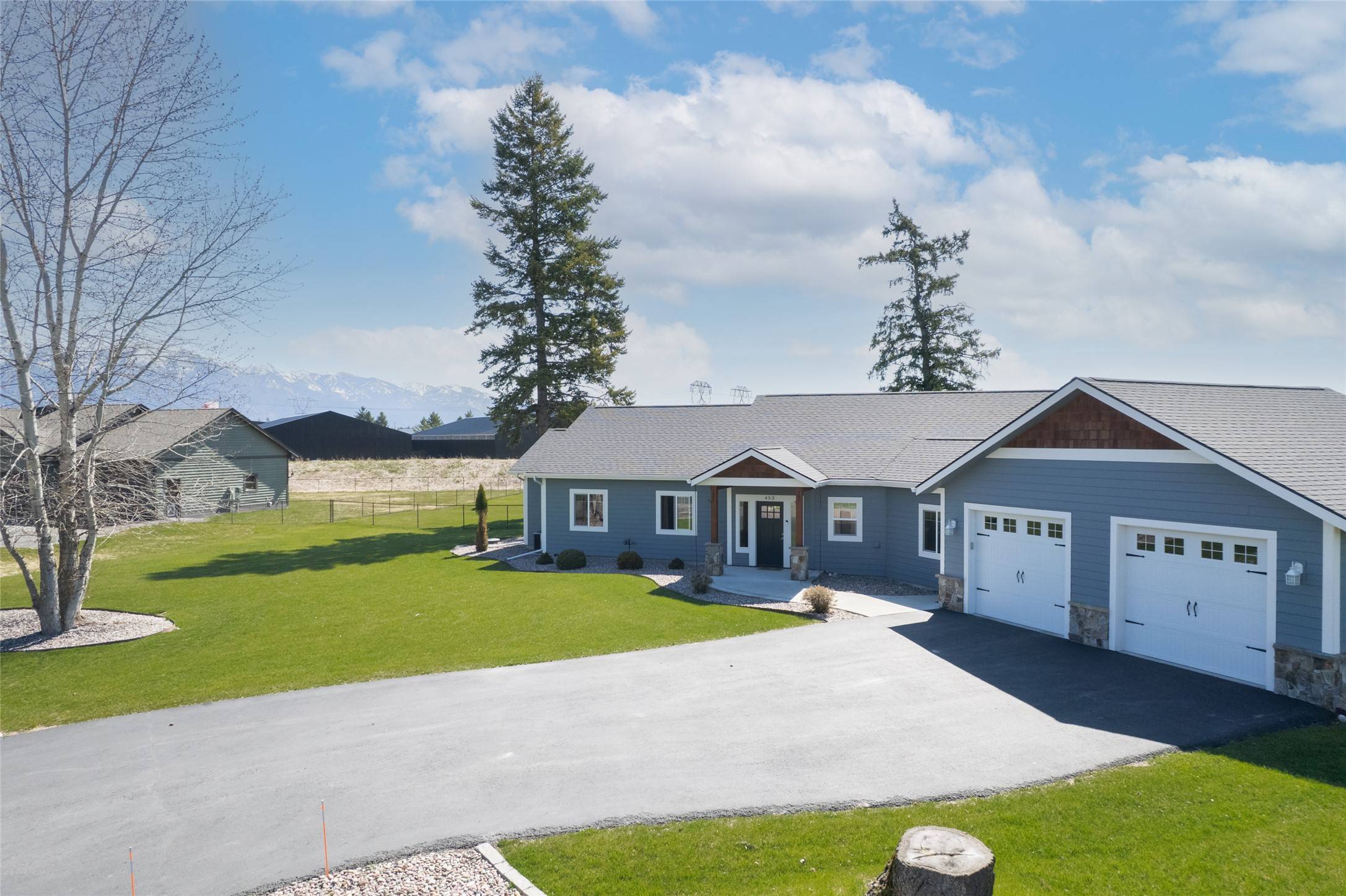 Kalispell, MT 59901,453 Forest Edge TRL