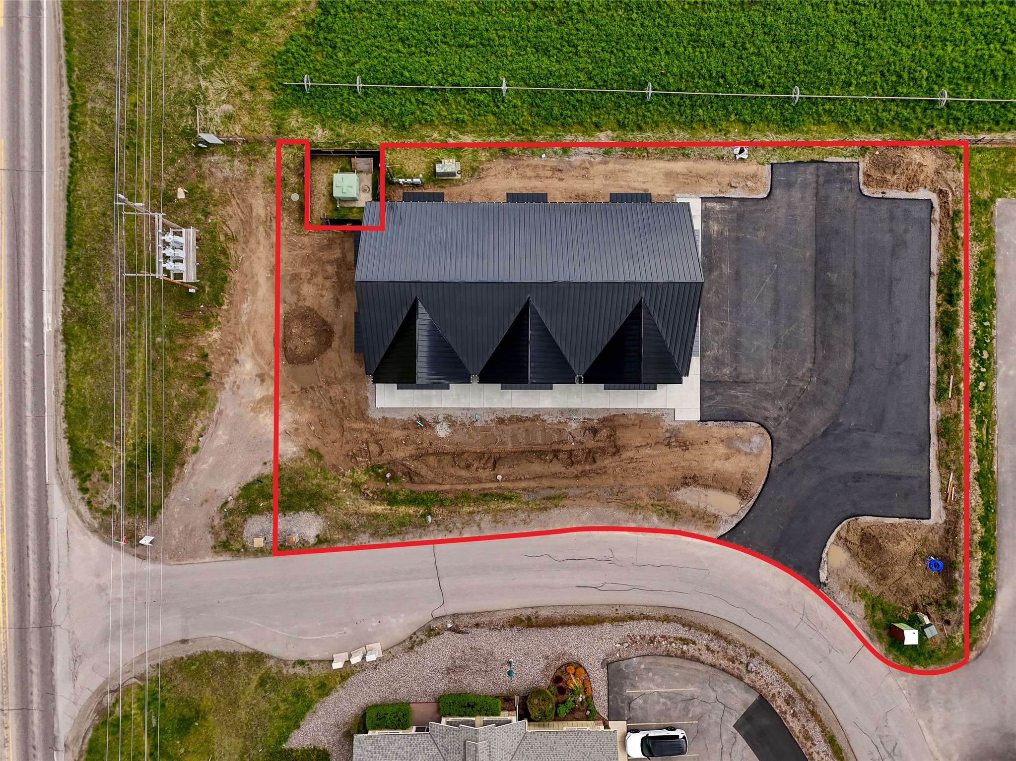 Bigfork, MT 59911,101 Jewel Basin CT
