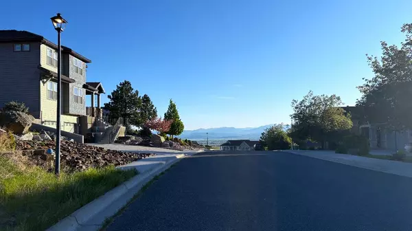 Helena, MT 59601,1140 Sonoma DR