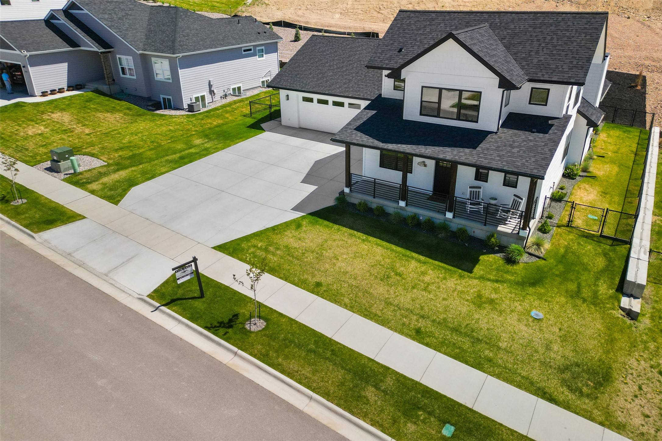Missoula, MT 59803,7038 Max DR