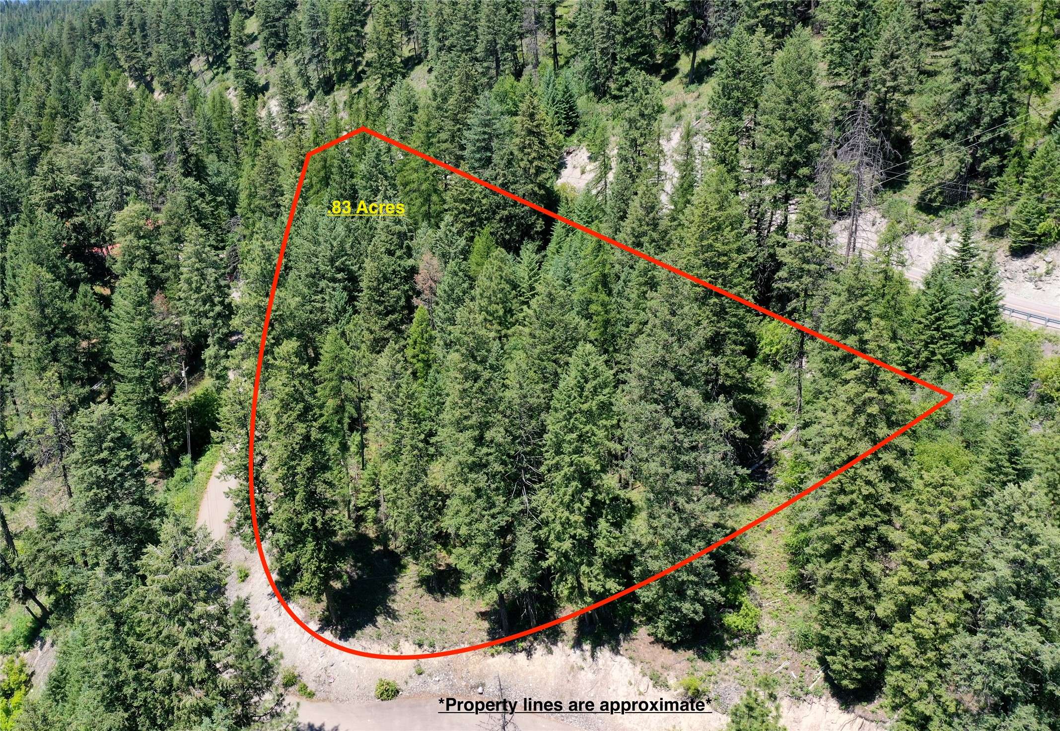 Whitefish, MT 59937,85 Scullers WAY