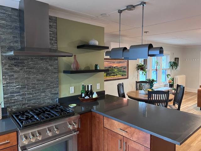 Missoula, MT 59801,332 E Central AVE