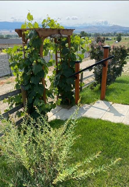 Stevensville, MT 59870,4714 Linhart LN