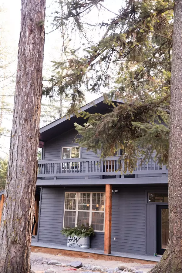 Whitefish, MT 59937,286 Possum TRL