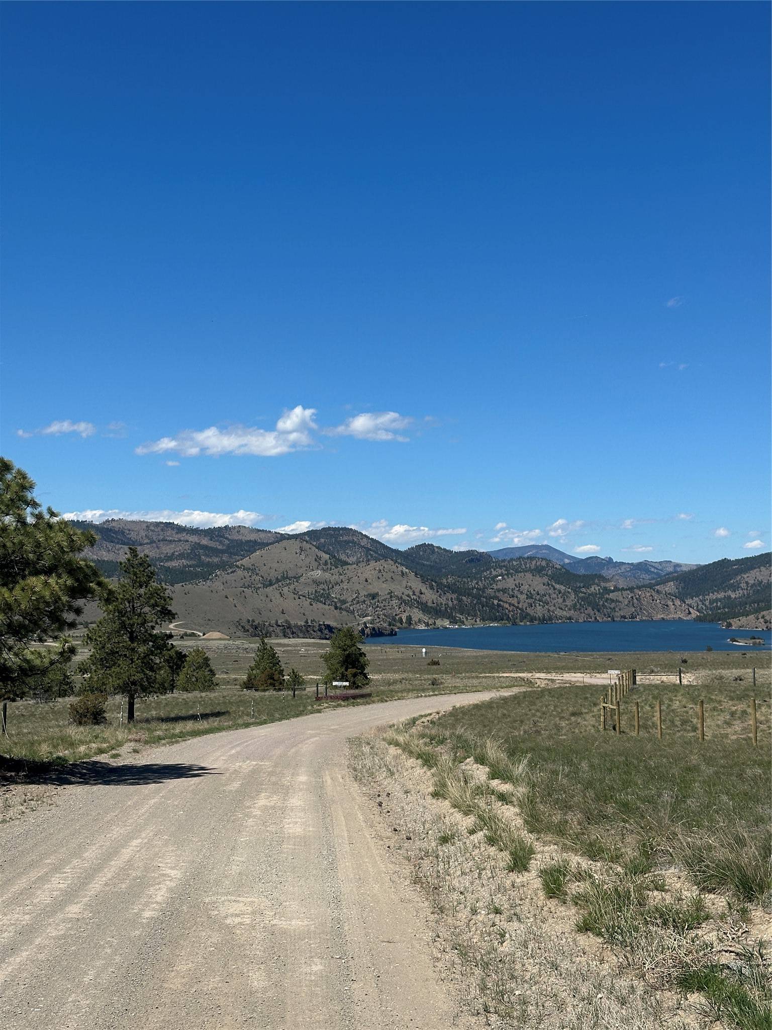 Helena, MT 59602,Nhn 11 Ac Danas Point DR