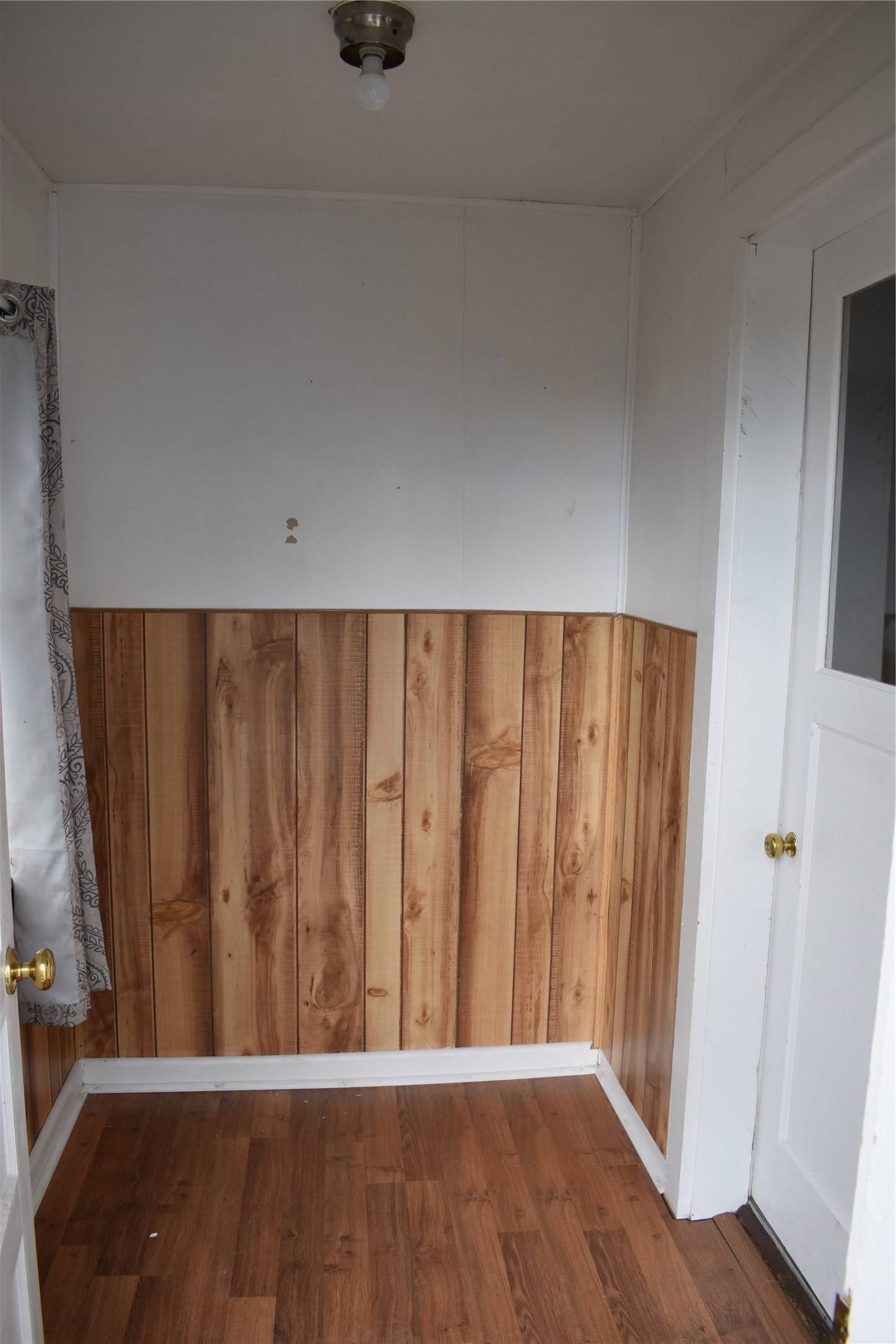 Conrad, MT 59425,603 S Michigan ST