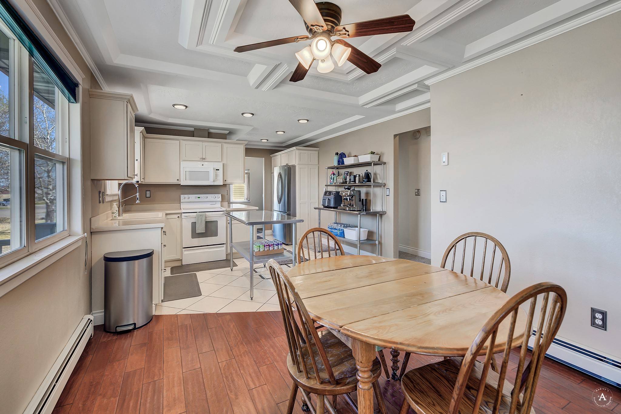 East Helena, MT 59635,2689 Bandera DR