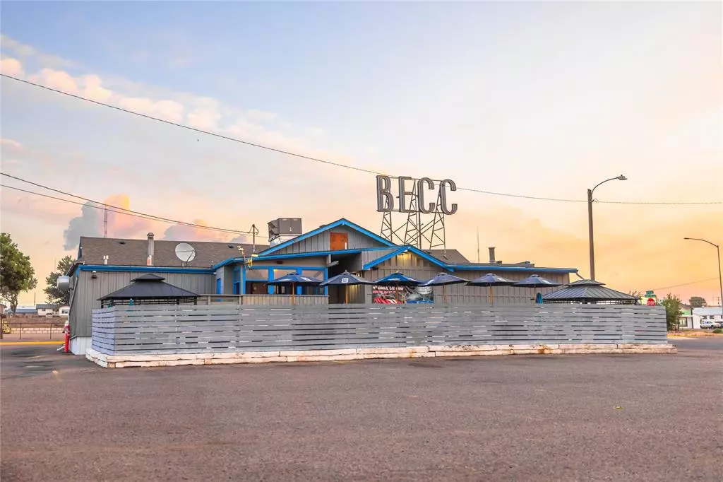 Great Falls, MT 59404,1126 Smelter AVE NE