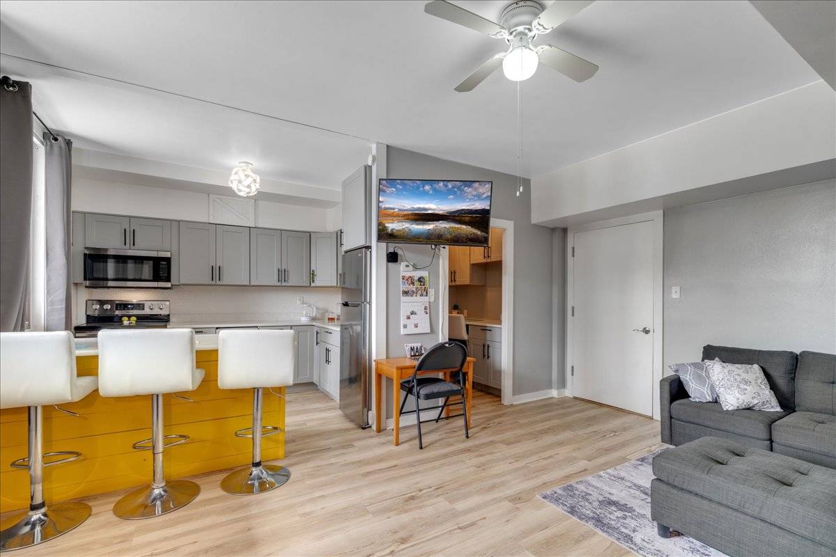 Great Falls, MT 59404,1536 Meadowlark DR #1B