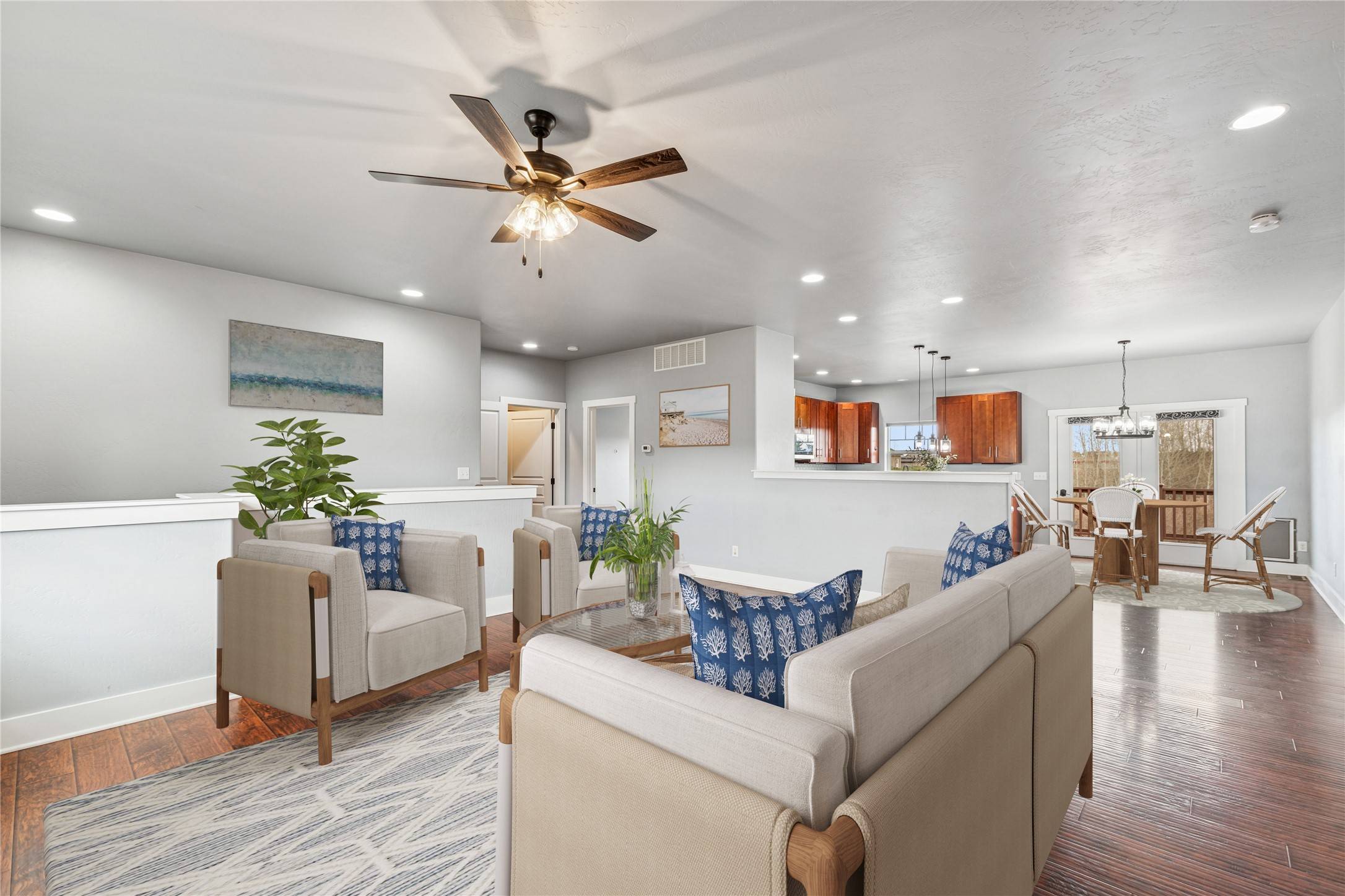 Kalispell, MT 59901,383 Mountain Vista WAY