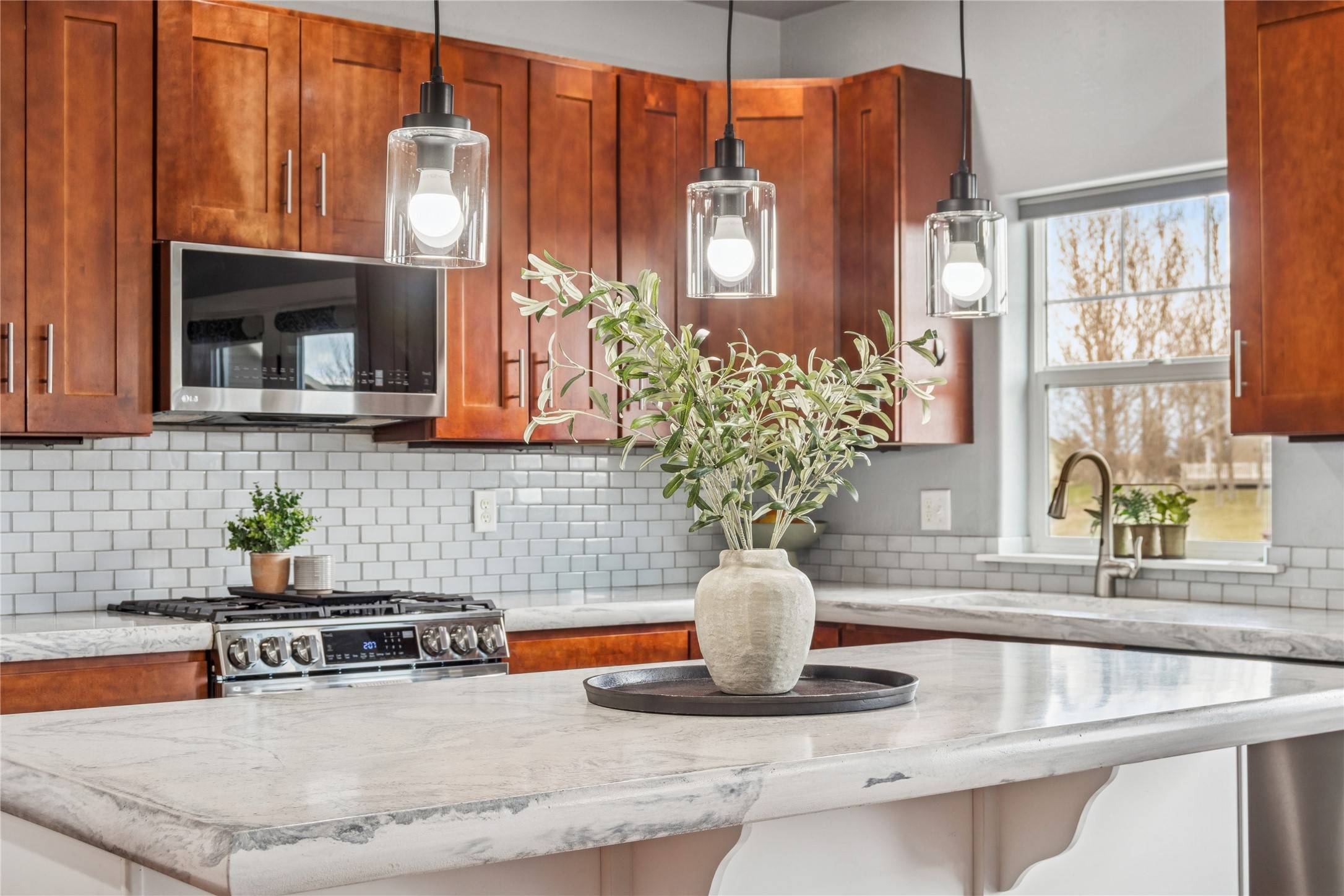 Kalispell, MT 59901,383 Mountain Vista WAY