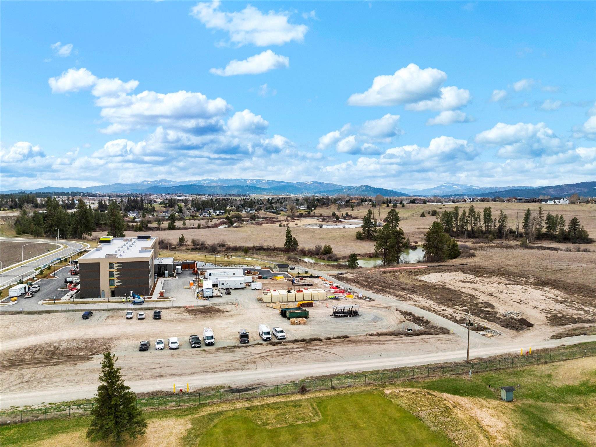 Kalispell, MT 59901,462 Rivers Edge LOOP