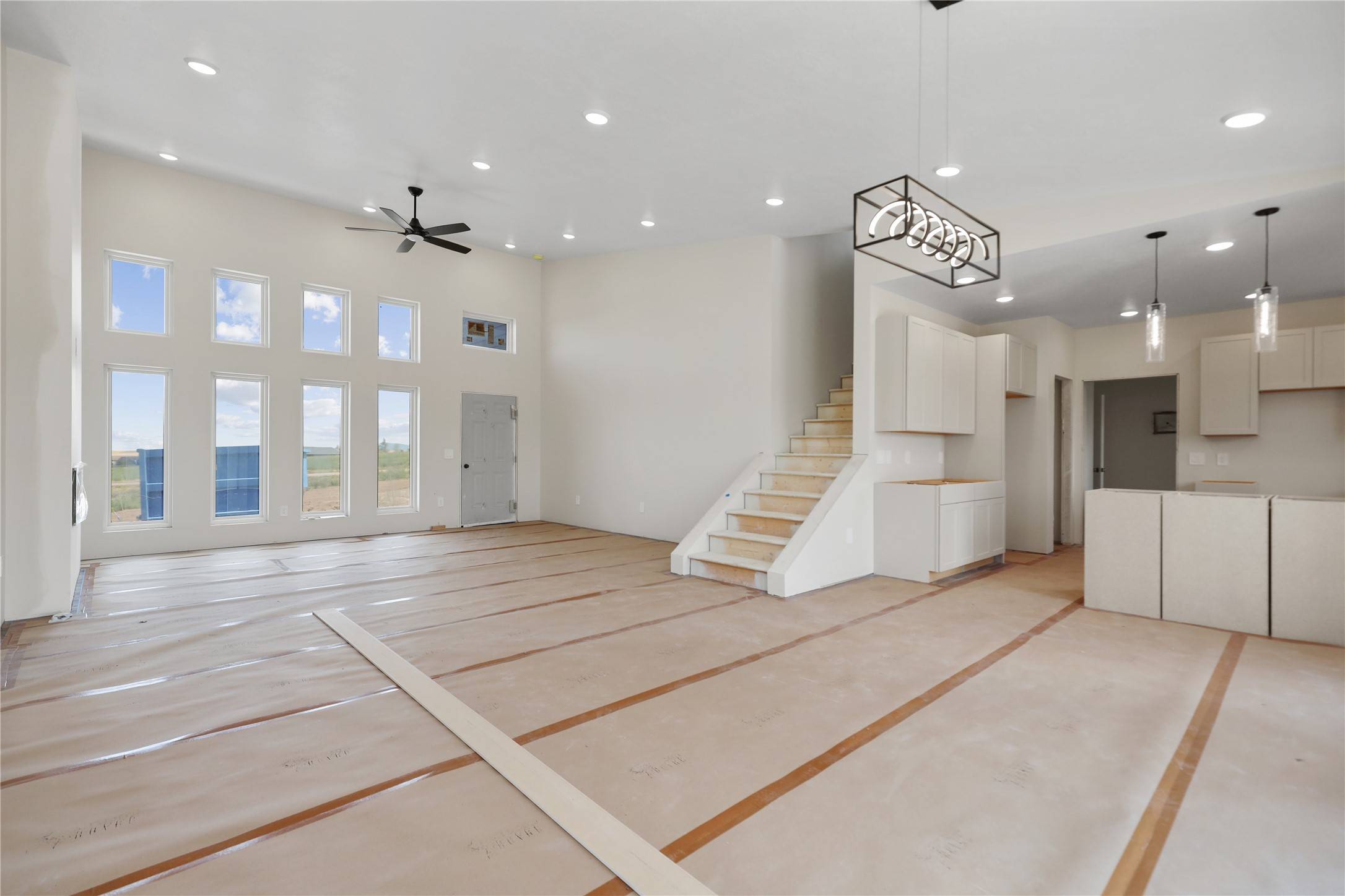 Great Falls, MT 59405,47 Copper Creek LN
