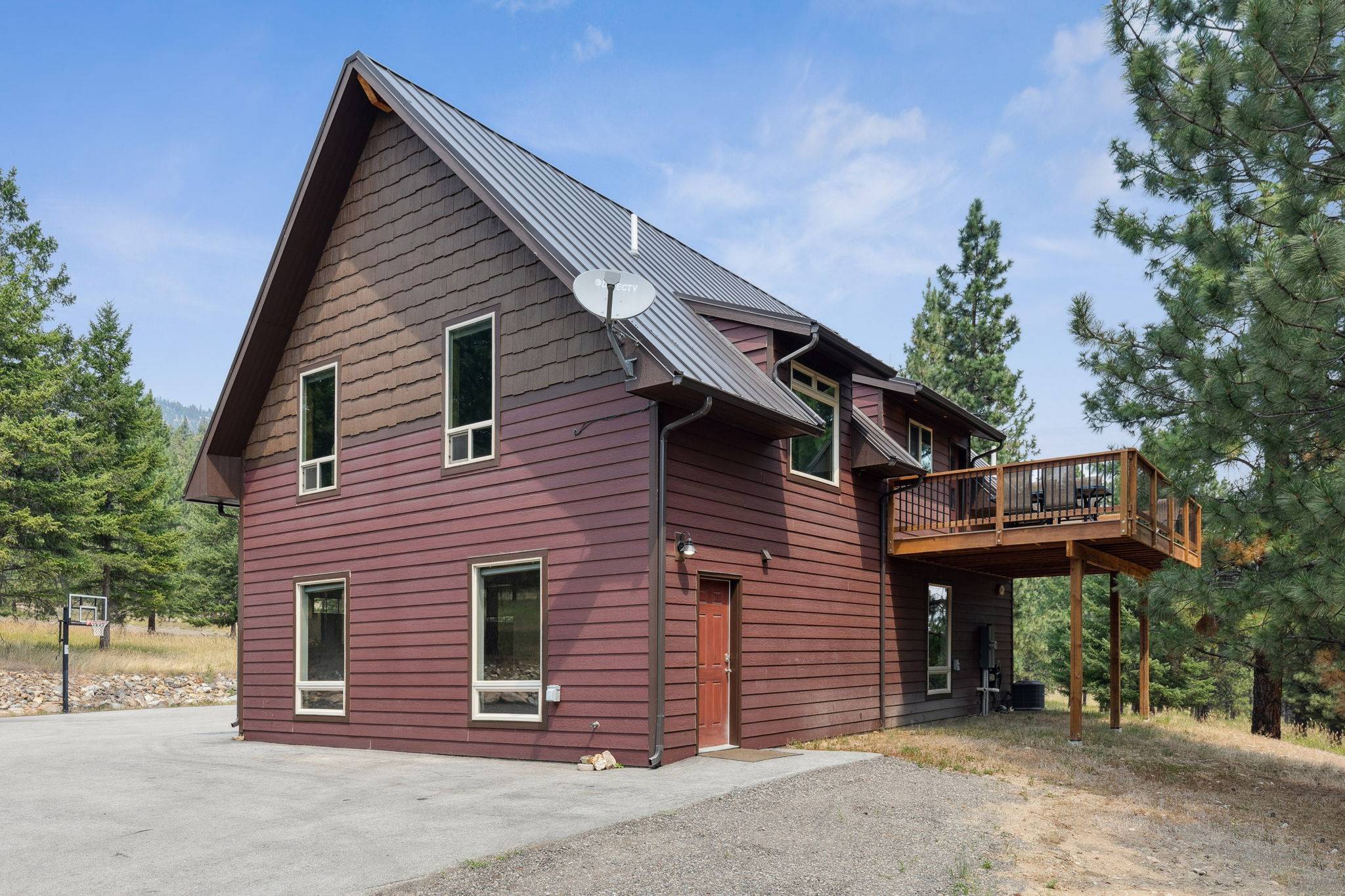 Florence, MT 59833,5608 Trinity WAY